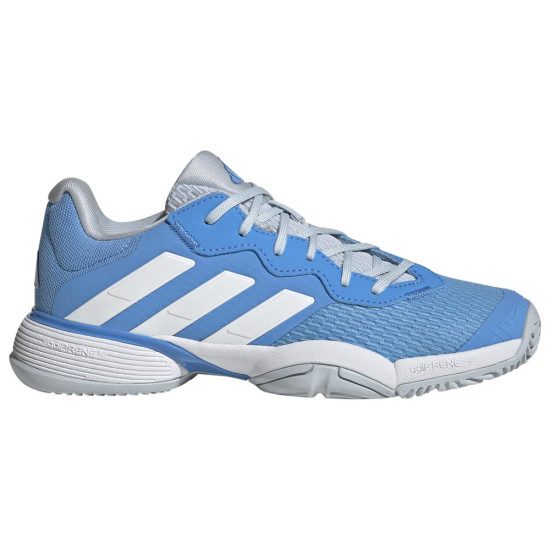 Adidas Barricade K Adidas Barricade K